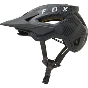 fox speedframe mips gry-cam-3
